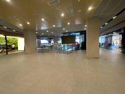 China Square Central (D1), Retail #626958841